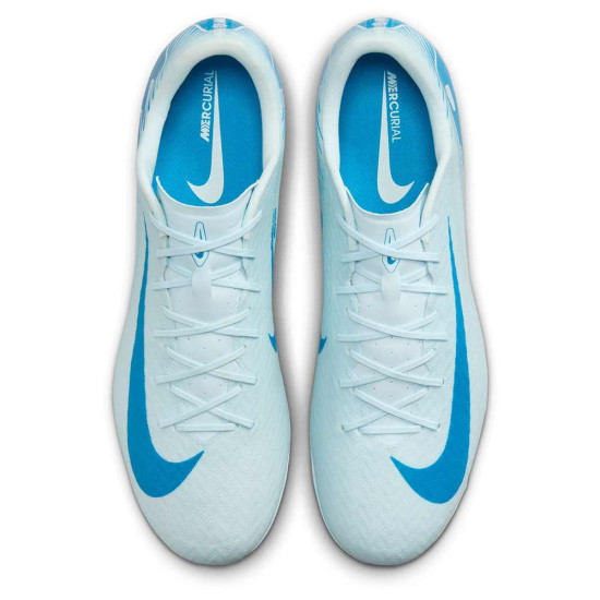 Nike Mercurial Vapor 16 Academy AG
